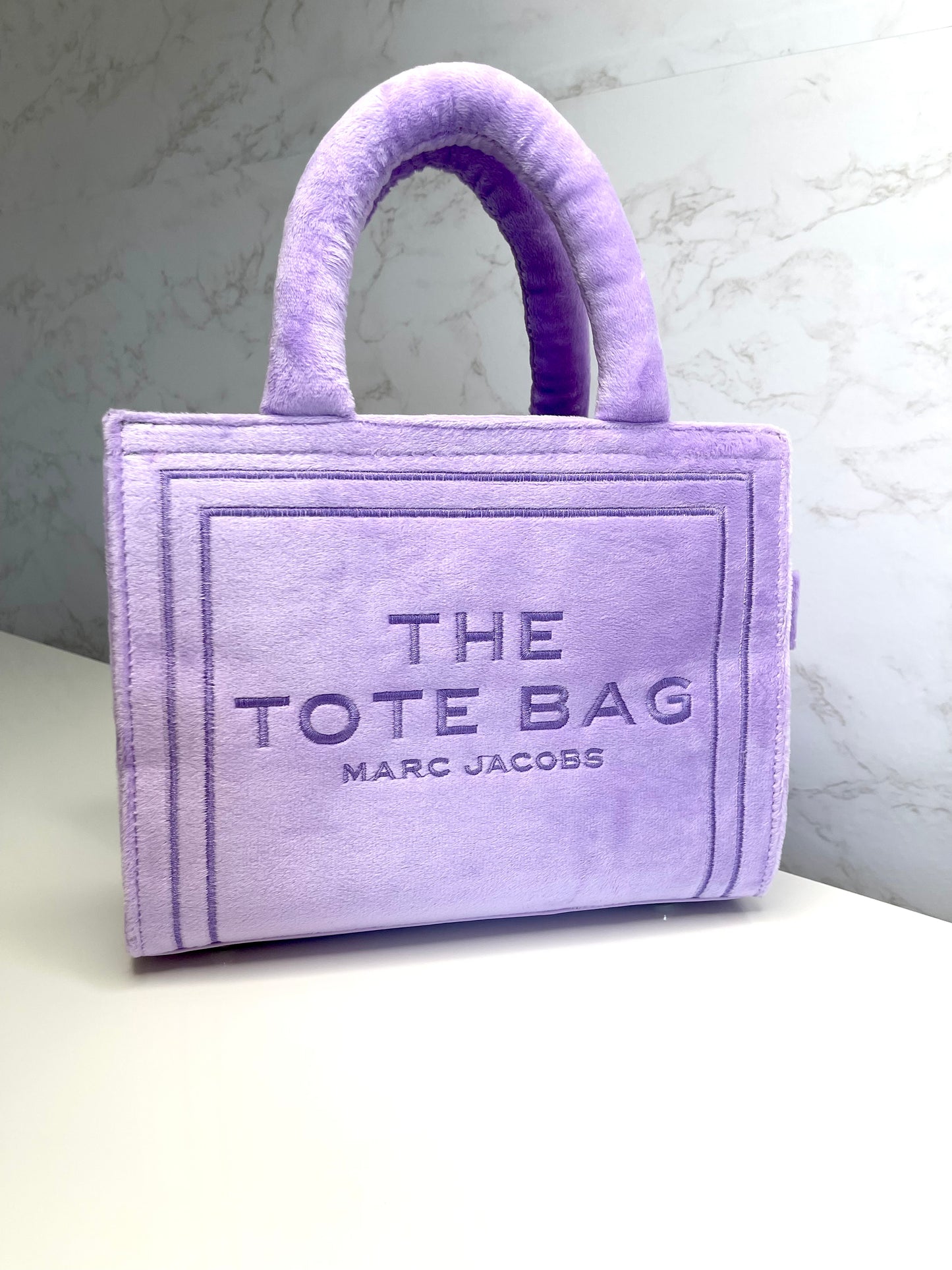 Don’t Resist Tote Bag